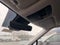 2026 Hyundai Palisade Hybrid Blue SEL 7 Passenger