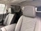 2026 Hyundai Palisade Hybrid Blue SEL 7 Passenger