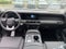 2026 Hyundai Palisade Hybrid Blue SEL 7 Passenger