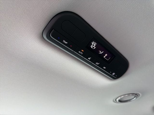 2026 Hyundai Palisade Hybrid Blue SEL 7 Passenger