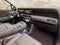 2026 Hyundai Palisade Hybrid Blue SEL 7 Passenger
