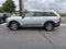 2026 Hyundai Palisade Hybrid Blue SEL 7 Passenger