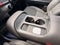 2027 Hyundai Palisade Hybrid SEL