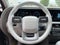 2026 Hyundai Palisade Hybrid Blue SEL 7 Passenger
