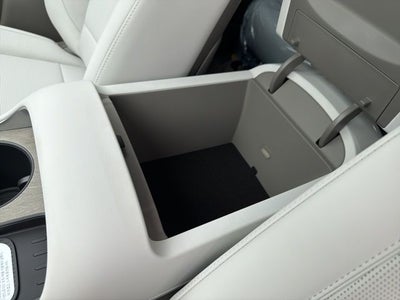 2026 Hyundai Palisade Hybrid Blue SEL 7 Passenger
