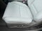 2026 Hyundai Palisade Hybrid Blue SEL 7 Passenger