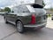 2026 Hyundai Palisade Hybrid Blue SEL 7 Passenger