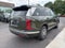 2026 Hyundai Palisade Hybrid Blue SEL 7 Passenger