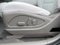 2026 Hyundai Palisade Hybrid Blue SEL 7 Passenger