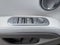 2026 Hyundai Palisade Hybrid Blue SEL 7 Passenger