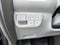 2026 Hyundai Palisade Hybrid Blue SEL 7 Passenger