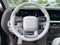 2026 Hyundai Palisade Hybrid Blue SEL 7 Passenger