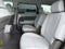 2026 Hyundai Palisade Hybrid Blue SEL 7 Passenger