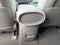 2026 Hyundai Palisade Hybrid Blue SEL 7 Passenger