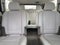 2026 Hyundai Palisade Hybrid Blue SEL 7 Passenger