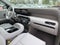 2026 Hyundai Palisade Hybrid Blue SEL 7 Passenger
