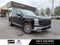 2026 Hyundai Palisade Hybrid Blue SEL 7 Passenger