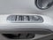 2026 Hyundai Palisade Hybrid Blue SEL 7 Passenger
