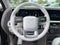 2026 Hyundai Palisade Hybrid Blue SEL 7 Passenger
