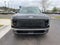 2026 Hyundai Palisade Hybrid Blue SEL 7 Passenger