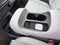 2026 Hyundai Palisade Hybrid Blue SEL 7 Passenger