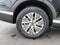 2026 Hyundai Palisade Hybrid Blue SEL 7 Passenger