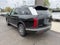 2026 Hyundai Palisade Hybrid Blue SEL 7 Passenger