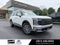 2026 Hyundai Palisade Hybrid Blue SEL 7 Passenger