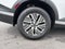 2026 Hyundai Palisade Hybrid Blue SEL 7 Passenger