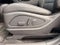 2026 Hyundai Palisade Hybrid Blue SEL 7 Passenger