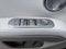 2026 Hyundai Palisade Hybrid Blue SEL 7 Passenger