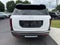 2026 Hyundai Palisade Hybrid Blue SEL 7 Passenger