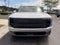 2026 Hyundai Palisade Hybrid Blue SEL 7 Passenger