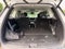 2026 Hyundai Palisade Hybrid Blue SEL 7 Passenger