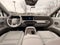 2026 Hyundai Palisade Hybrid Blue SEL 7 Passenger
