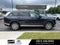 2026 Hyundai Palisade Hybrid Blue SEL 7 Passenger