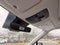 2026 Hyundai Palisade Hybrid Blue SEL 7 Passenger