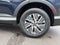 2026 Hyundai Palisade Hybrid Blue SEL 7 Passenger