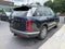 2026 Hyundai Palisade Hybrid Blue SEL 7 Passenger