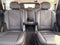 2026 Hyundai Palisade Hybrid Blue SEL 7 Passenger