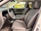 2026 Hyundai Palisade Hybrid Blue SEL 7 Passenger