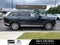 2026 Hyundai Palisade Hybrid Blue SEL 7 Passenger
