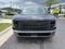 2026 Hyundai Palisade Hybrid Blue SEL 7 Passenger