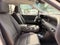 2026 Hyundai Palisade Hybrid Blue SEL 7 Passenger