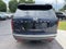 2026 Hyundai Palisade Hybrid Blue SEL 7 Passenger
