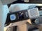 2026 Hyundai Palisade Hybrid Blue SEL 7 Passenger
