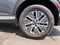 2026 Hyundai Palisade Hybrid Blue SEL 7 Passenger