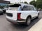 2026 Hyundai Palisade Hybrid SEL 7 Passenger