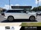 2026 Hyundai Palisade Calligraphy CLEAN CARFAX