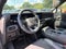 2026 Hyundai Palisade Calligraphy CLEAN CARFAX